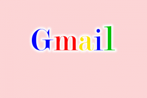 【ご注意下さい】 Gmailをお使いの方へ